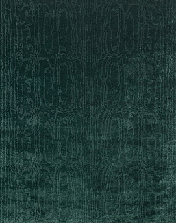 Ткань Nina Campbell Bargello Velvets NCF4211-07