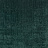 Ткань Nina Campbell Bargello Velvets NCF4211-07