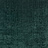 Ткань Nina Campbell Bargello Velvets NCF4211-07