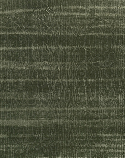 Ткань Nina Campbell Bargello Velvets NCF4211-08