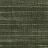Ткань Nina Campbell Bargello Velvets NCF4211-08