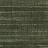 Ткань Nina Campbell Bargello Velvets NCF4211-08