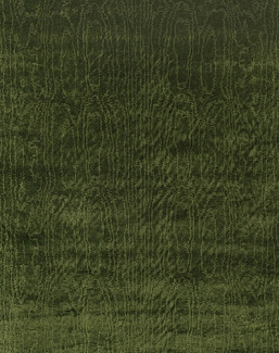 Ткань Nina Campbell Bargello Velvets NCF4211-09