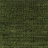Ткань Nina Campbell Bargello Velvets NCF4211-09