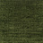 Ткань Nina Campbell Bargello Velvets NCF4211-09