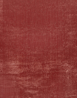 Ткань Nina Campbell Bargello Velvets NCF4211-10