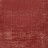 Ткань Nina Campbell Bargello Velvets NCF4211-10
