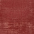Ткань Nina Campbell Bargello Velvets NCF4211-10