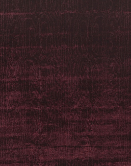 Ткань Nina Campbell Bargello Velvets NCF4211-11