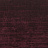 Ткань Nina Campbell Bargello Velvets NCF4211-11