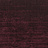 Ткань Nina Campbell Bargello Velvets NCF4211-11