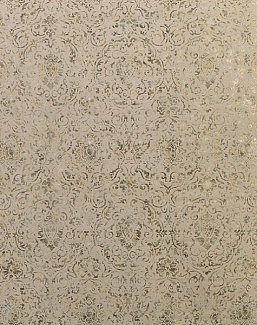 Ткань Nina Campbell Bargello Velvets NCF4212-01