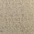 Ткань Nina Campbell Bargello Velvets NCF4212-01
