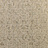Ткань Nina Campbell Bargello Velvets NCF4212-01