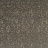 Ткань Nina Campbell Bargello Velvets NCF4212-02