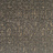 Ткань Nina Campbell Bargello Velvets NCF4212-02