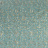 Ткань Nina Campbell Bargello Velvets NCF4212-03