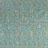 Ткань Nina Campbell Bargello Velvets NCF4212-03