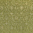 Ткань Nina Campbell Bargello Velvets NCF4212-04