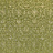 Ткань Nina Campbell Bargello Velvets NCF4212-04