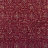 Ткань Nina Campbell Bargello Velvets NCF4212-05