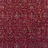Ткань Nina Campbell Bargello Velvets NCF4212-05
