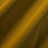 Ткань Lizzo Aura AURA 05