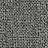 Ткань Matthew Williamson Miramar F6770-05
