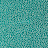 Ткань Matthew Williamson Samana F6632-08