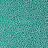 Ткань Matthew Williamson Samana F6632-08