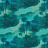 Ткань Matthew Williamson Samana F6636-01