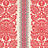 Ткань Matthew Williamson Samana F6638-01