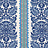 Ткань Matthew Williamson Samana F6638-02