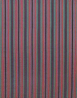 Ткань Matthew Williamson Cubana F6795-03