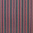 Ткань Matthew Williamson Cubana F6795-03