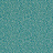 Ткань Matthew Williamson Eden F6531-01