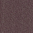 Ткань Matthew Williamson Eden F6531-02