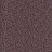 Ткань Matthew Williamson Eden F6531-02