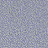 Ткань Matthew Williamson Eden F6531-07
