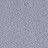 Ткань Matthew Williamson Eden F6531-07