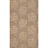 Ткань Matthew Williamson Eden F6536-02