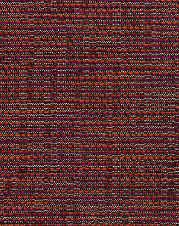 Ткань Matthew Williamson Cubana Weaves F6780-01