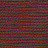 Ткань Matthew Williamson Cubana Weaves F6780-01