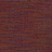 Ткань Matthew Williamson Cubana Weaves F6780-01