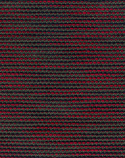 Ткань Matthew Williamson Cubana Weaves F6780-02