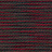 Ткань Matthew Williamson Cubana Weaves F6780-02