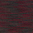 Ткань Matthew Williamson Cubana Weaves F6780-02