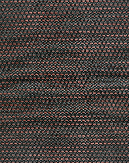 Ткань Matthew Williamson Cubana Weaves F6780-03