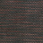 Ткань Matthew Williamson Cubana Weaves F6780-03
