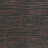 Ткань Matthew Williamson Cubana Weaves F6780-03